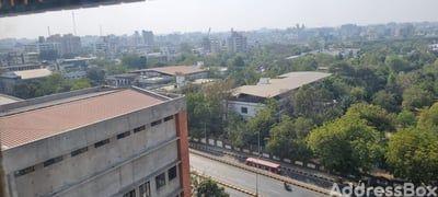 Property in Ashram Road | Ahmedabad