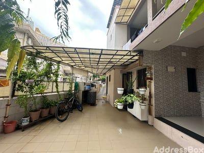 Property in Isanpur | Ahmedabad