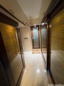 Property in Satellite Road | Ahmedabad