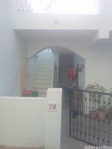 1 BHK Flats / Apartments for Sale in Chandkheda Ahmedabad | SUBH SONAL SOCIETY