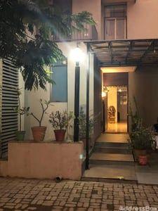 Residential Projects by Applewoods Estate Private Limited | APPLEWOODS VILLAS