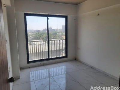 Property in Gota | Ahmedabad