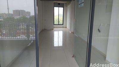 Property in SOUTH BOPAL | Ahmedabad