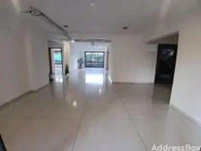 Property in Ambli | Ahmedabad