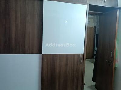 Property in Sarkhej | Ahmedabad