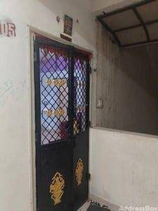 2 BHK Flats / Apartments for Sale in Vastral Ahmedabad | Sakar Residency