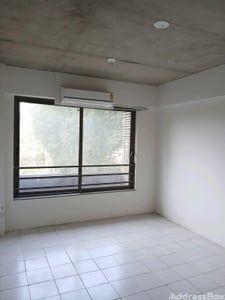 Property in Ambli | Ahmedabad