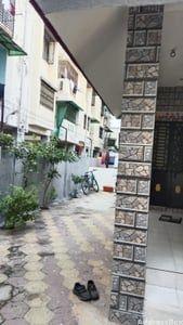 Property in Chandkheda | Ahmedabad