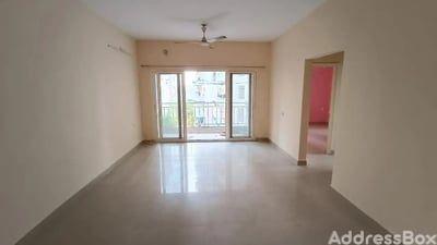 Flats / Apartments Below 70 Lakhs for Sale in Sg Highway, Ahmedabad | Tivoli