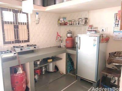 Property in Jasodanagar | Ahmedabad