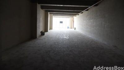 Property in Thaltej | Ahmedabad