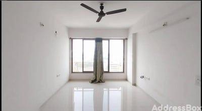 Property in Thaltej | Ahmedabad