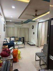 Property in Koteshwar | Gandhinagar