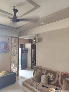 Property in Ghodasar | Ahmedabad