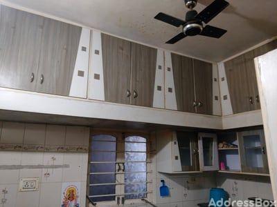 Property in New Ranip | Ahmedabad