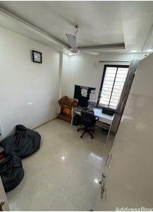 Property in Naranpura | Ahmedabad