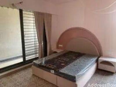 Property in Gota | Ahmedabad