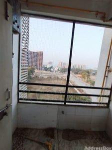 Property in Raysan | Gandhinagar