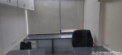 Property in Navrangpura | Ahmedabad