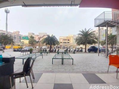 Property in Vastral | Ahmedabad