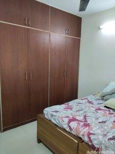 Property in Bodakdev | Ahmedabad