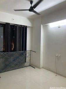 Property in New Maninagar | Ahmedabad