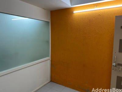 Property in Ashram Road | Ahmedabad