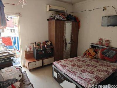 Property in Satellite Road | Ahmedabad