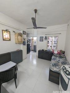 Property in Chandlodia | Ahmedabad