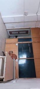 Property in ELLISBRIDGE | Ahmedabad