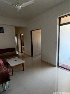 Property in Ghodasar | Ahmedabad