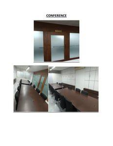 Property in Prahladnagar | Ahmedabad