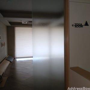 Property in Shela | Ahmedabad