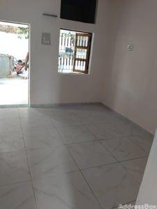 Property in New Naroda | Ahmedabad