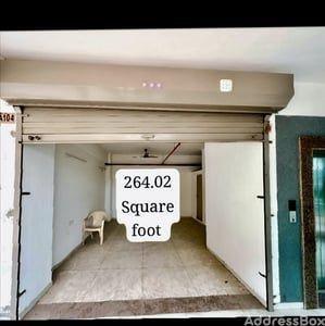 Property in Sanand | Ahmedabad