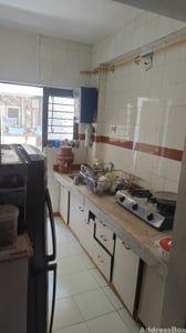 Property in SOUTH BOPAL | Ahmedabad