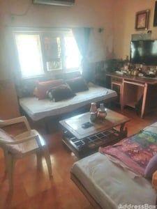 Property in GURUKUL | Ahmedabad