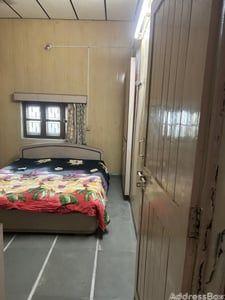Property in Ghatlodia | Ahmedabad