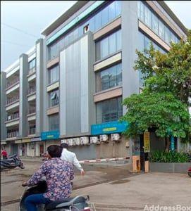 Property in Shahibag | Ahmedabad