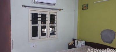 Property in Bopal | Ahmedabad
