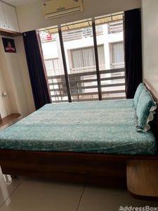 Property in Chanakyapuri | Ahmedabad