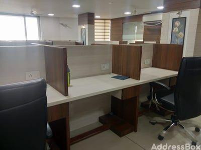 Property in Naranpura | Ahmedabad