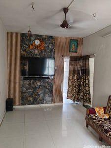 Property in Ghodasar | Ahmedabad