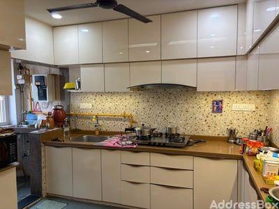 Property in SOUTH BOPAL | Ahmedabad