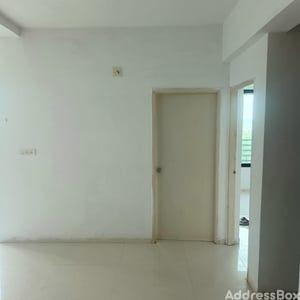 Property in New Chandkheda | Ahmedabad