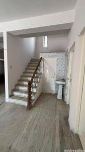 Property in Motera | Ahmedabad