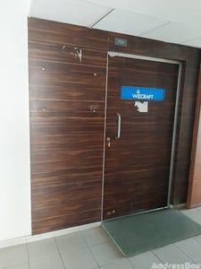 Property in Prahladnagar | Ahmedabad