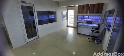 Property in ELLISBRIDGE | Ahmedabad