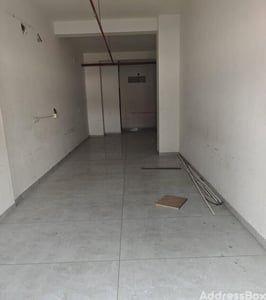 Office for Sale in Gandhinagar | SATVAN BELLEVUE - Commercial