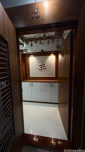 Property in Bhat | Ahmedabad